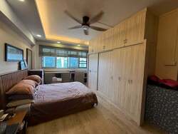 Blk 495F Tampines Street 43 (Tampines), HDB Executive #556971151